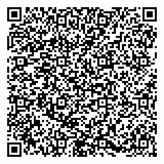 vCard 79897500277