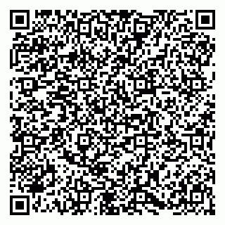 vCard 79897500286
