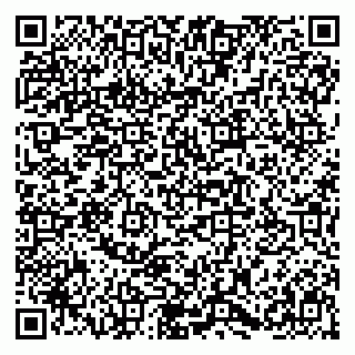 vCard 79897500294