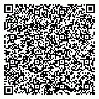 vCard 79897500300
