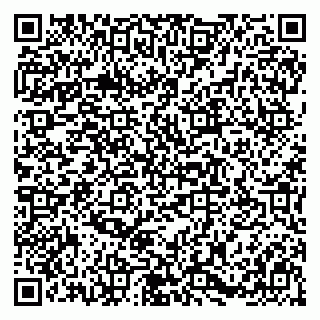 vCard 79897500303