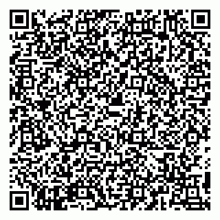 vCard 79897500307