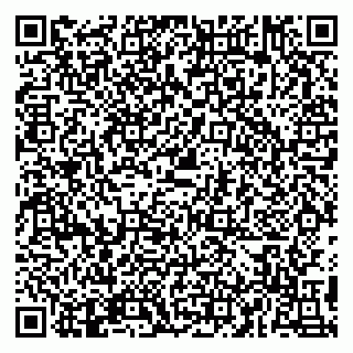 vCard 79897500353