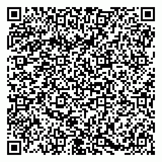vCard 79897500362