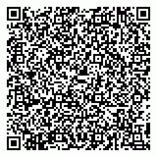 vCard 79897500373