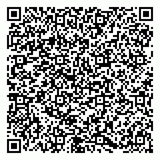 vCard 79897500382