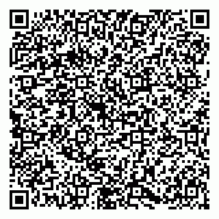 vCard 79897500386