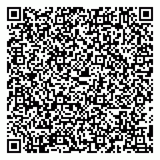 vCard 79897500387