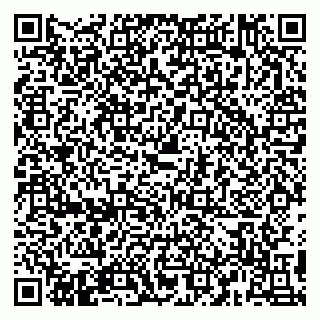 vCard 79897500393