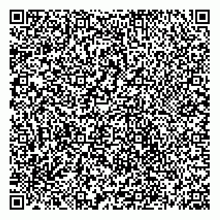 vCard 79897689217