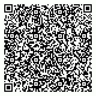 vCard 79897900002