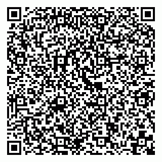 vCard 79897900007