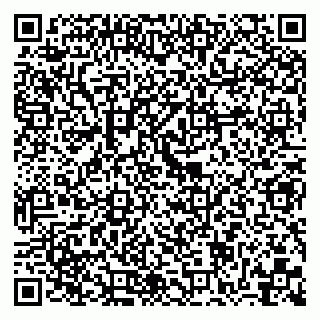 vCard 79897900019