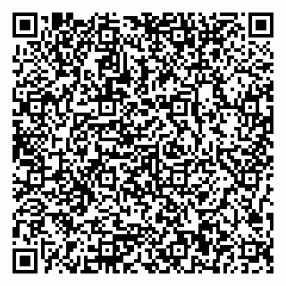 vCard 79897900100