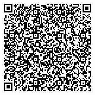 vCard 79897900102