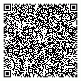 vCard 79897900103