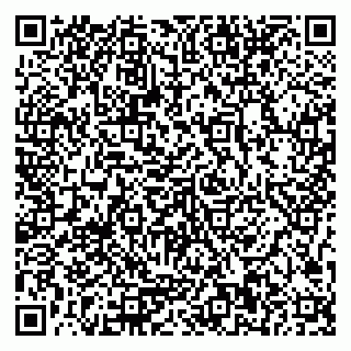 vCard 79897900104