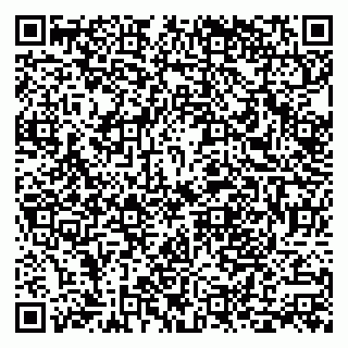 vCard 79897900111