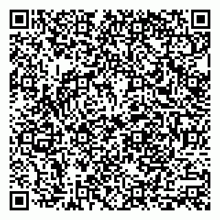 vCard 79897900115