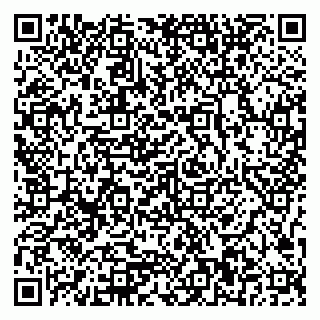 vCard 79897900121