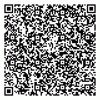 vCard 79897900124