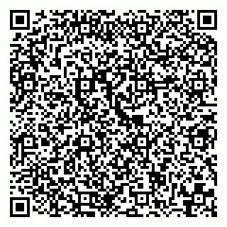 vCard 79897900128
