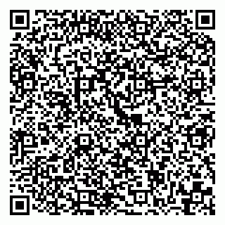 vCard 79897900129