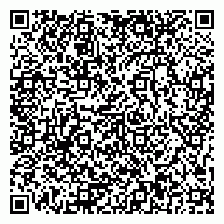 vCard 79897900131