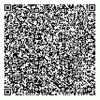 vCard 79897900133