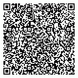 vCard 79897900134