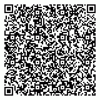 vCard 79897900136