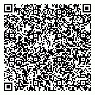 vCard 79897900138