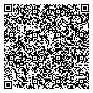 vCard 79897900141