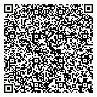 vCard 79897900145