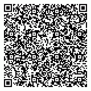 vCard 79897900147