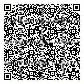 vCard 79897900148