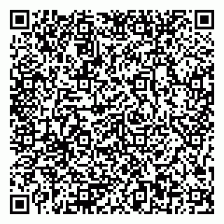 vCard 79897900149