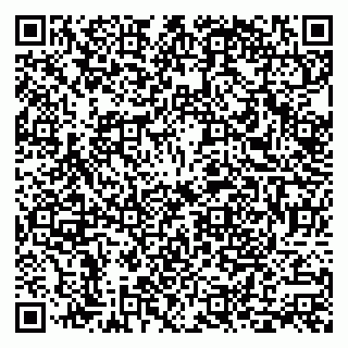 vCard 79897900151