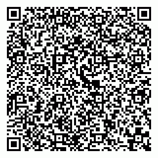 vCard 79897900152