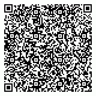 vCard 79897900153