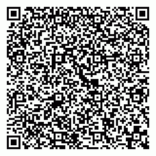 vCard 79897900154