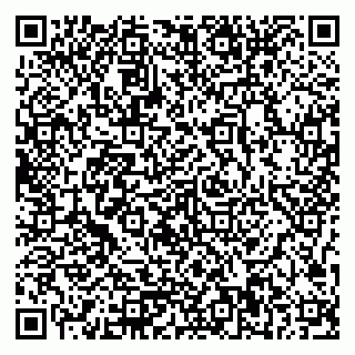 vCard 79897900155