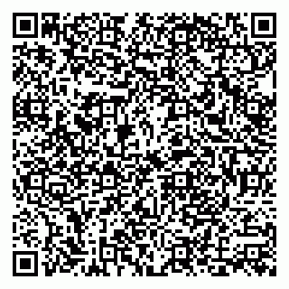 vCard 79897900157