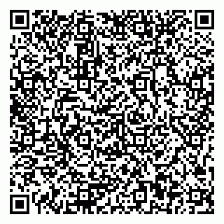 vCard 79897900158