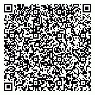 vCard 79897900159