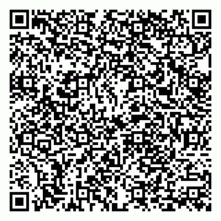 vCard 79897900160