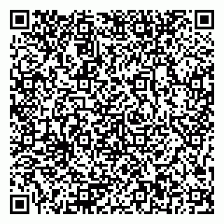 vCard 79897900161