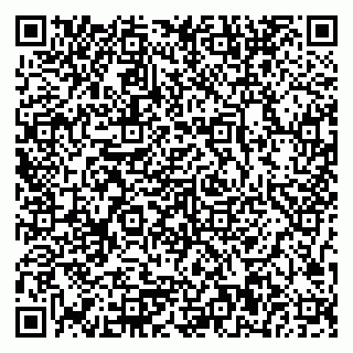 vCard 79897900162