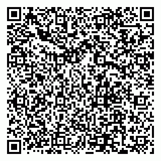 vCard 79897900166
