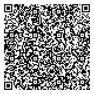 vCard 79897900167